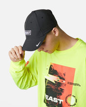 Load image into Gallery viewer, 'Beast' Nike Legacy Hat