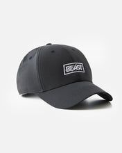 Load image into Gallery viewer, 'Beast' Nike Legacy Hat