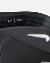 Load image into Gallery viewer, 'Beast' Nike Legacy Hat