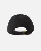 Load image into Gallery viewer, 'Beast' Dad Hat - Black/White