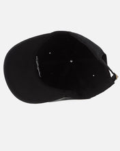 Load image into Gallery viewer, 'Beast' Dad Hat - Black/White