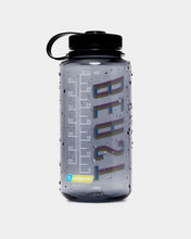 Load image into Gallery viewer, Beast’ 32oz Wide-Mouth Nalgene
