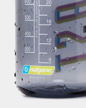 Load image into Gallery viewer, Beast’ 32oz Wide-Mouth Nalgene

