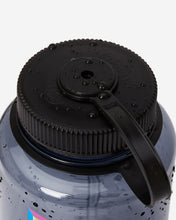 Load image into Gallery viewer, Beast’ 32oz Wide-Mouth Nalgene
