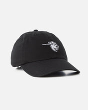 Load image into Gallery viewer, Beast Head Dad Hat
