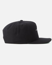 Load image into Gallery viewer, Beast Head Snapback
