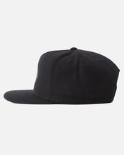 Load image into Gallery viewer, Beast Head Snapback
