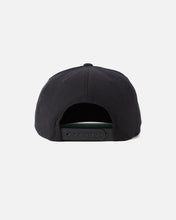 Load image into Gallery viewer, Beast Head Snapback
