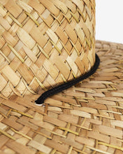 Load image into Gallery viewer, Beast Sun Hat
