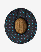 Load image into Gallery viewer, Beast Sun Hat
