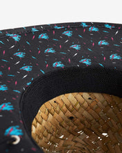 Load image into Gallery viewer, Beast Sun Hat
