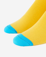 Load image into Gallery viewer, Frosted Beast Socks
